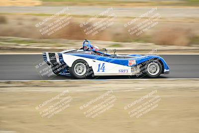 media/Jan-26-2025-CalClub SCCA (Sun) [[cfcea7df88]]/Group 6/Race/